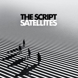 the-script_7th_album