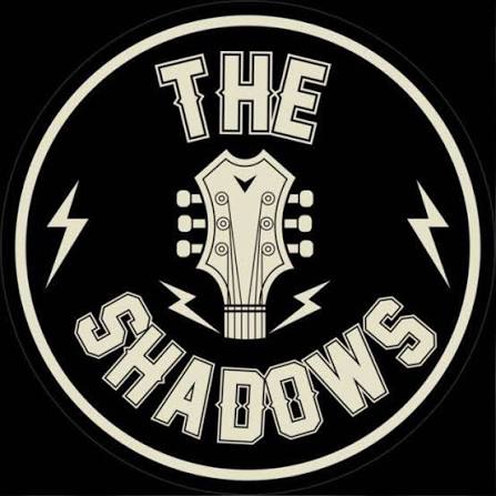 Band logo