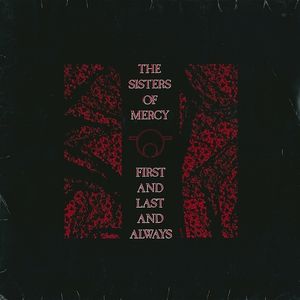 the-sisters-of-mercy_1st_album