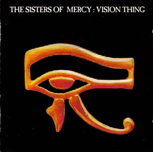 the-sisters-of-mercy_3rd_album