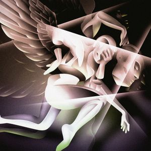 the-smashing-pumpkins_10th_album