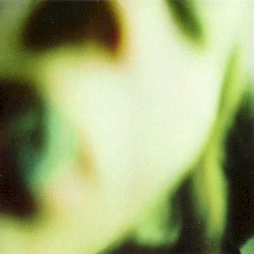 Cover-Artwork für das Album Pisces Iscariot von The Smashing Pumpkins