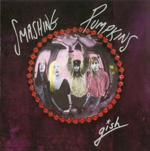 the-smashing-pumpkins_1st_album