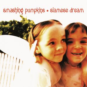 the-smashing-pumpkins_2nd_album