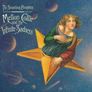 the-smashing-pumpkins_3rd_album