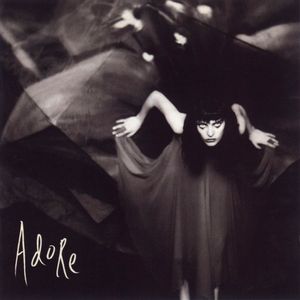 the-smashing-pumpkins_4th_album