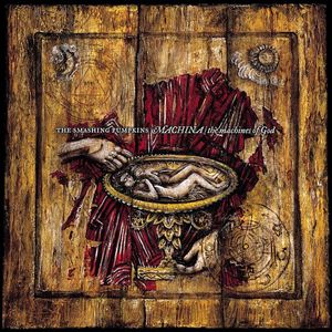 the-smashing-pumpkins_5th_album