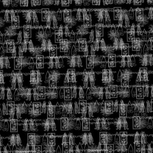the-smashing-pumpkins_6th_album