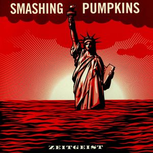 the-smashing-pumpkins_7th_album