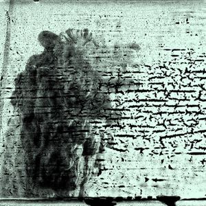 the-smashing-pumpkins_9th_album