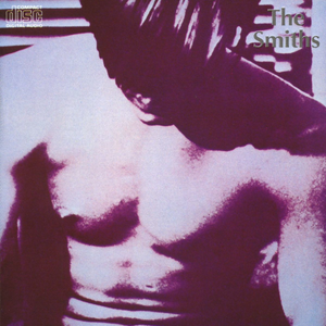 the-smiths_1st_album