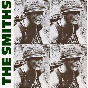 the-smiths_2nd_album