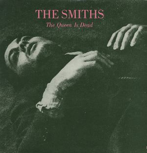 the-smiths_4th_album