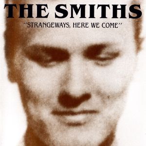 the-smiths_5th_album