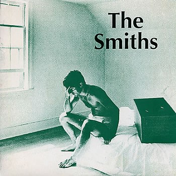 Cover-Artwork für die Single William, It Was Really Nothing von The Smiths