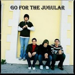 the-spill-canvas_1st_album