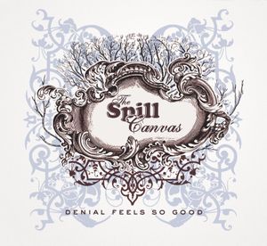 the-spill-canvas_4th_album