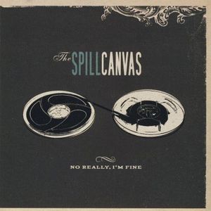 the-spill-canvas_5th_album