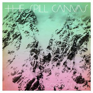 the-spill-canvas_6th_album