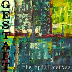 the-spill-canvas_7th_album