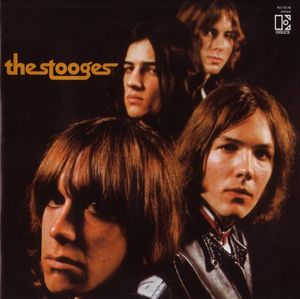 the-stooges_1st_album