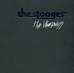 the-stooges_3rd_album