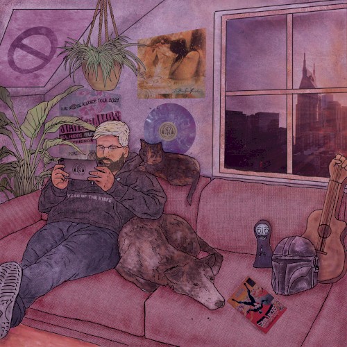 the-story-so-far_keep-this-up-high-regard-empty-space-lofi_single