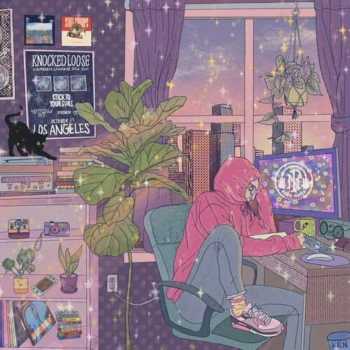 the-story-so-far_the-story-so-far-lofi_ep