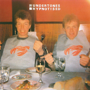 the-undertones_2nd_album