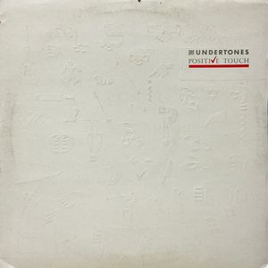 the-undertones_3rd_album