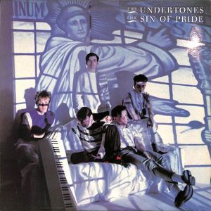 the-undertones_4th_album