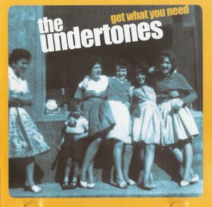 the-undertones_5th_album
