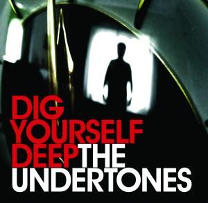 the-undertones_6th_album