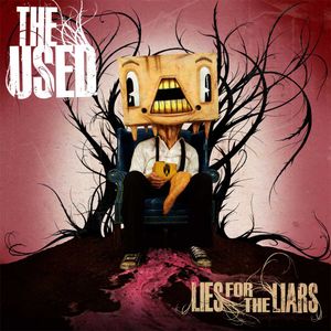 the-used_3rd_album