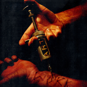 the-used_4th_album