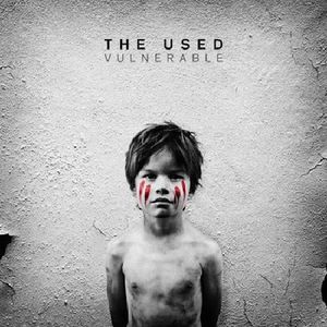 the-used_5th_album