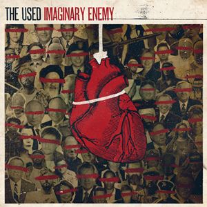 the-used_6th_album