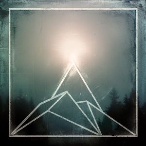 the-used_7th_album