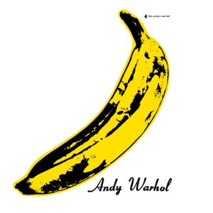 the-velvet-underground_1st_album