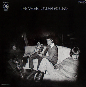 the-velvet-underground_3rd_album