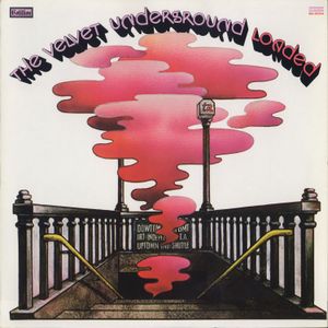 the-velvet-underground_4th_album