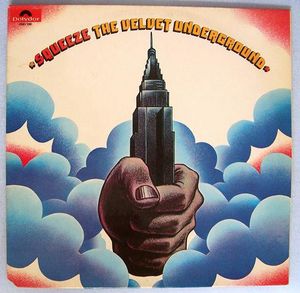 the-velvet-underground_5th_album