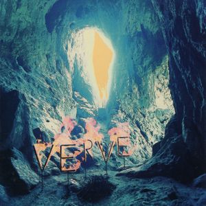 the-verve_1st_album