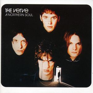 the-verve_2nd_album
