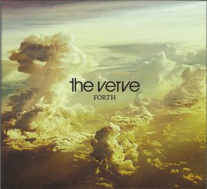 the-verve_5th_album