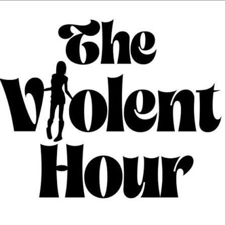 Band logo