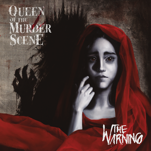 the-warning_2nd_album