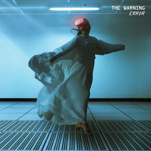 the-warning_3rd_album