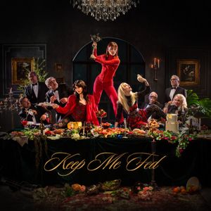 the-warning_4th_album