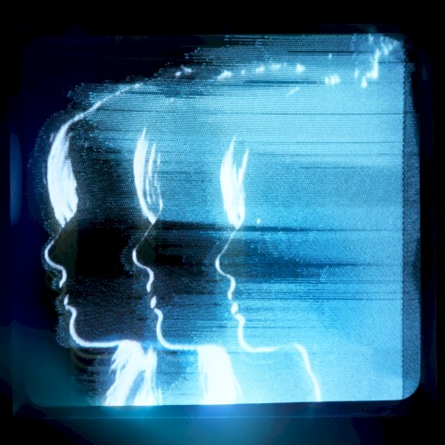 Portada del sencillo Tu Corazón (Your Heart) de The Warning